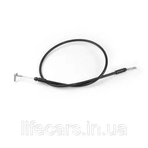  T116105260 Chery