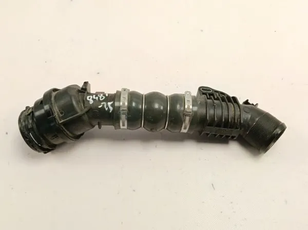  144604837R Renault (RVI)