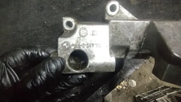  11162247711 Land Rover