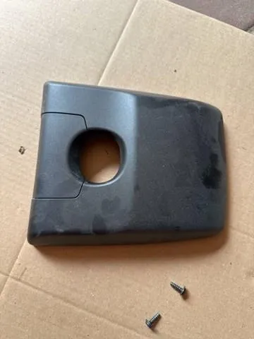  8646633080 Toyota