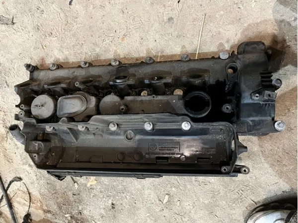  7787980 BMW