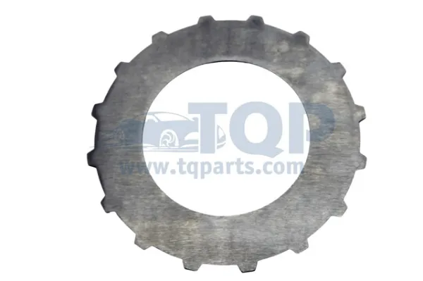  TQ51178 Tqparts