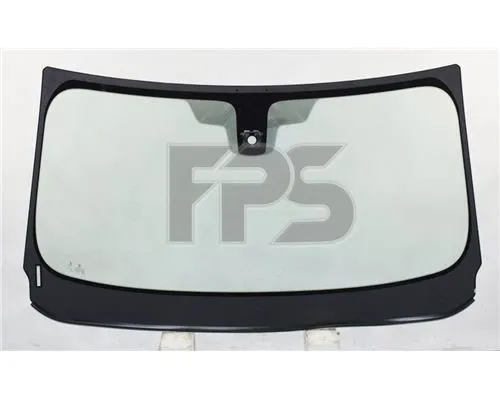 Лобовое стекло GS1451D11 FPS