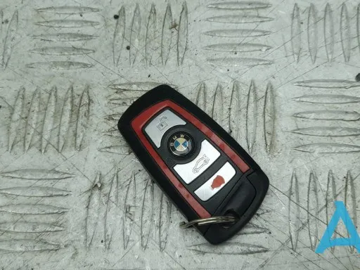  66128723608 BMW