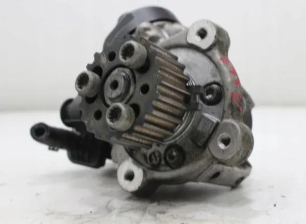 ТНВД 0445010514 Bosch