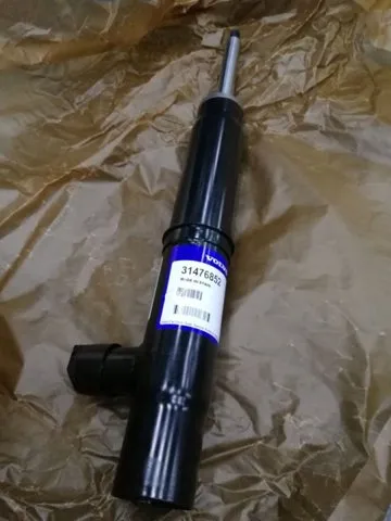Амортизатор передний 31476852 Volvo