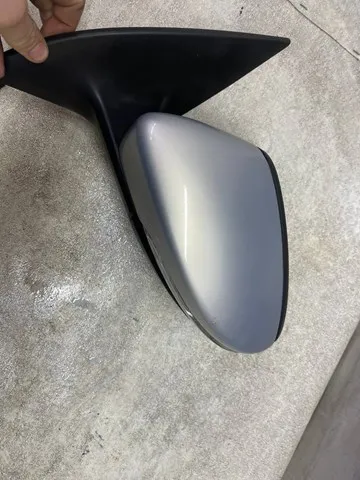  3C8857507 VAG
