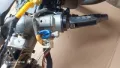 Замок зажигания KIA Ceed ED
