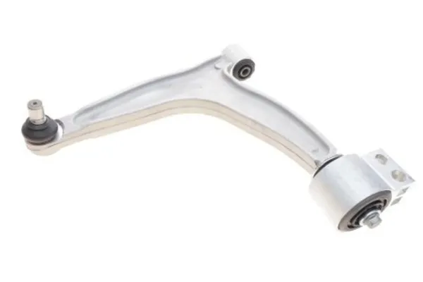 Рычаг передней подвески левый 204080 Solgy