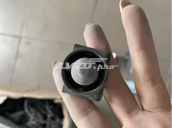  938801U000 Hyundai/Kia