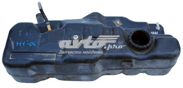  311204A200 Hyundai/Kia