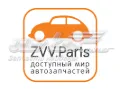 Пыльник направляющей суппорта тормозного переднего MAZDA B25D33692