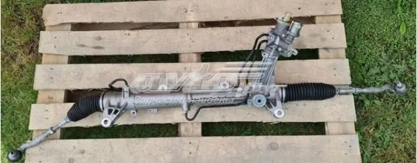 Ремкомплект рулевой рейки Volvo 440 K