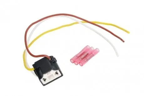  SEN503099 Sencom