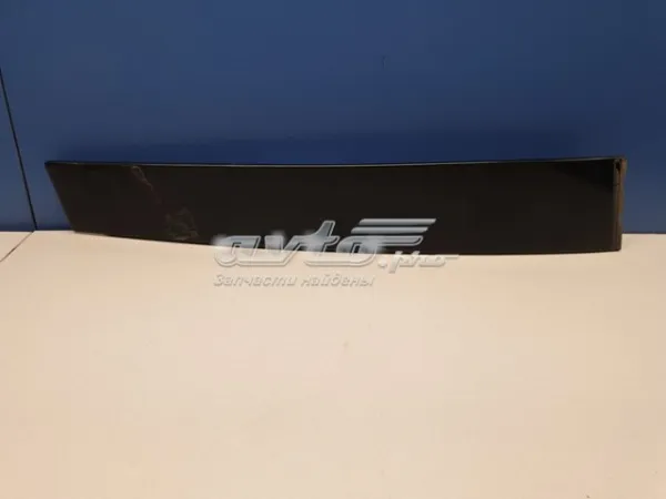  7575602010 Toyota