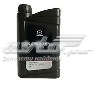 Моторное масло 0W3001DPF Mazda