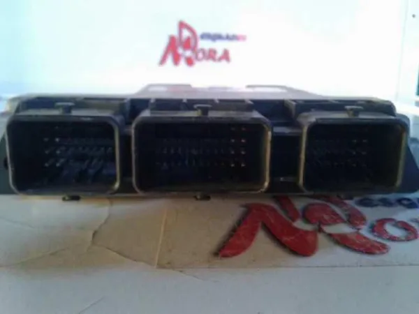  0281010769 Renault (RVI)