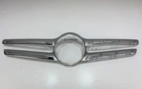  A2538882200 Mercedes