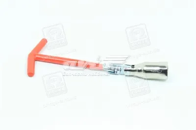 Ключ свечной ДОРОЖНАЯ КАРТА DK28071A21