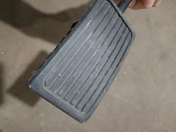 Педаль газа 17800STXA01 Honda