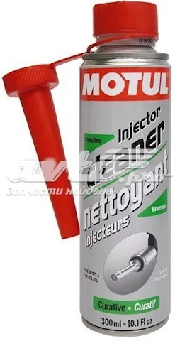 Очиститель клапанов двигателя MOTUL 101015