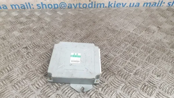  22611AH620 Subaru