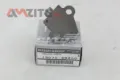 Натяжитель цепи ГРМ RENAULT 130702W200