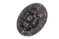 Диск сцепления SACHS 1878634139