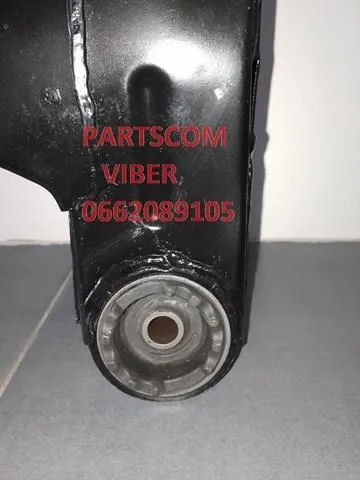 Подрамник передний 624001G000 Motor7
