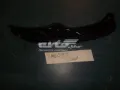 Башмак натяжителя цепи ГРМ HYUNDAI 244202B610
