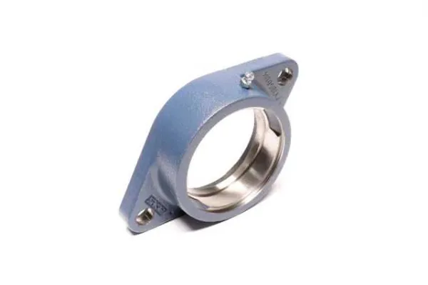  FYTB508M SKF