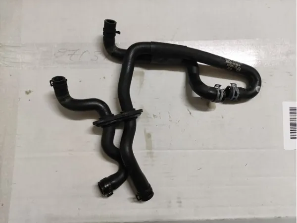  4G1819350BJ VAG