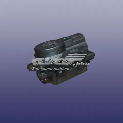  J608121050 Chery