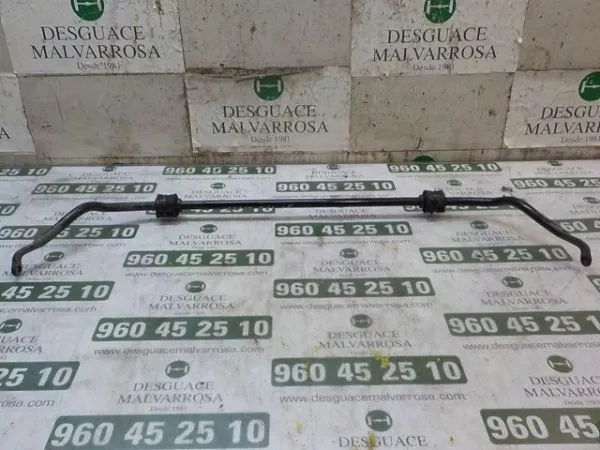  51785030 Fiat/Alfa/Lancia