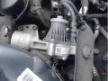 Клапан ЕГР CHRYSLER 5281535AE