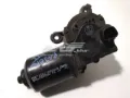 Мотор дворников MITSUBISHI MR388038