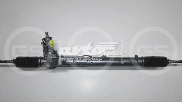 Рулевая рейка 577003J511 Hyundai/Kia