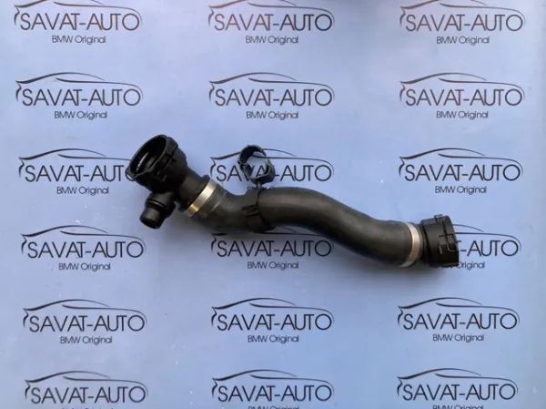  17128096427 BMW
