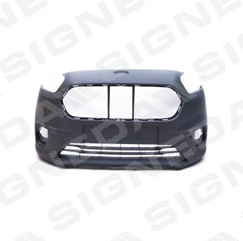  2261624 Ford
