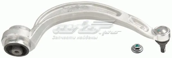 Нижний рычаг 38967 Lemforder