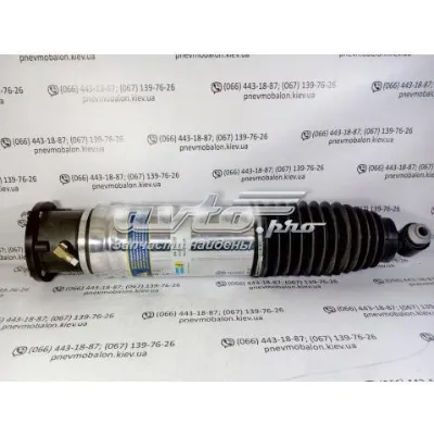 Амортизатор задний правый BILSTEIN 44191832
