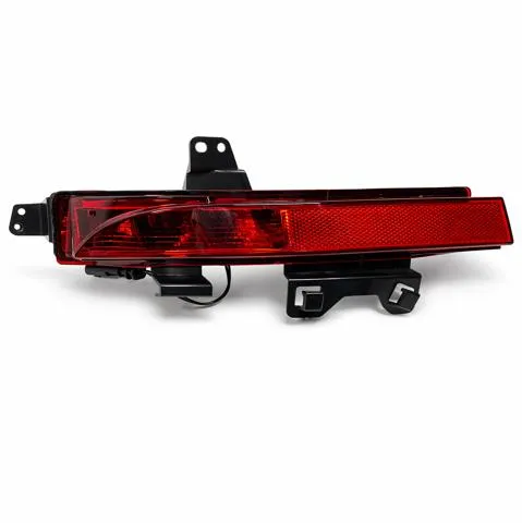  FK7215K273AC Land Rover