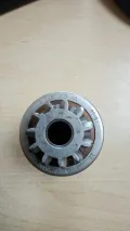 Бендикс стартера BOSCH 2006209438