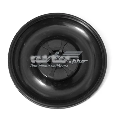 Мембрана маслоотделителя KL03G103469G Klifex