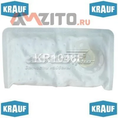 Сетка бензонасоса KR1048F Krauf