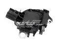 Реле генератора BOSCH F00M144131