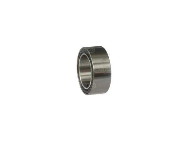 Подшипник кондиционера BR3239 MSG