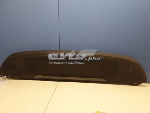  31650122 Volvo