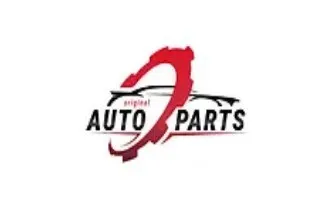 Абсорбер бампера переднего Peugeot/Citroen 9676955180
