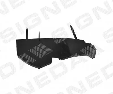  PDG43103AR Signeda